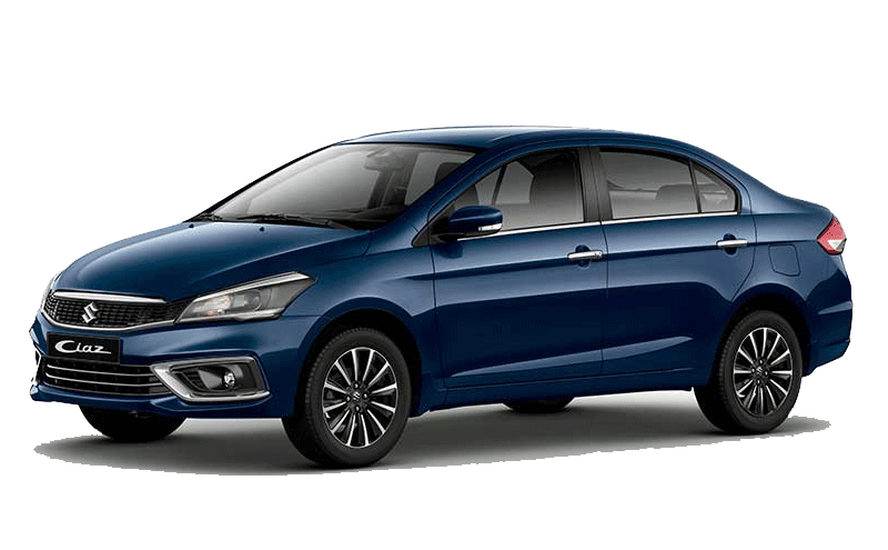 Ciaz